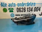 TOYOTA COROLLA CROSS FULL LED KOPLAMP ALLES LEVERBAAR !!!, Auto-onderdelen, Ophalen of Verzenden, Gebruikt, Toyota