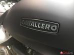 Fantic Motor - Caballero Flat Track 125 euro 5, Motoren, 11 kW of minder, 1 cilinder, 0 cc