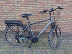 elektrische fiets, Gebruikt, 50 km per accu of meer, 51 tot 55 cm, Ophalen
