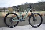 Scott Ransom 910 Carbon Medium Enduro MTB Downhill, Fietsen en Brommers, Fully, Ophalen of Verzenden, Zo goed als nieuw, Overige merken