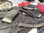 Kledingset voor meisjes van 8 jaar, Meisje, JBC, Ophalen of Verzenden, Overige typen