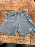 Adidas short maat 164, Ophalen of Verzenden, Gebruikt