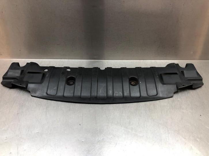 DIVERSEN Bumper onderplaat i30 Wagon (GDHF5) (|29110A6000|), Auto-onderdelen, Overige Auto-onderdelen, Hyundai, Gebruikt