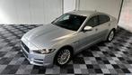 Jaguar 2.0D bj. 2016 110000km Euro 6, Auto's, Jaguar, 4 deurs, Euro 6, Bedrijf, XE