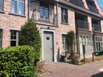 Appartement te koop in Hoogstraten, 1 slpk, Immo, 52 m², 121 kWh/m²/jaar, Appartement, 1 kamers