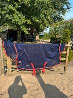Pagony vliegendeken met hals 165 cm, Ophalen of Verzenden