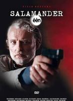 Salamander, Cd's en Dvd's, Ophalen of Verzenden, Gebruikt