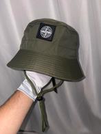 Bob stone island, Vêtements | Hommes, Chapeaux & Casquettes, Enlèvement ou Envoi, Comme neuf