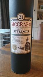 whiskey, Verzamelen, Wijnen, Ophalen, Overige gebieden, Overige typen, Nieuw