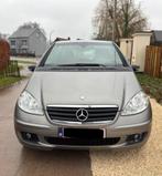 Mercedes A150, Auto's, Automaat, Overige kleuren, 5 zetels, 5 deurs