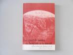 Les survivants du boyau de la mort - Lettres de deux jeunes, Livres, Guerre & Militaire, Autres sujets/thèmes, Avant 1940, Utilisé