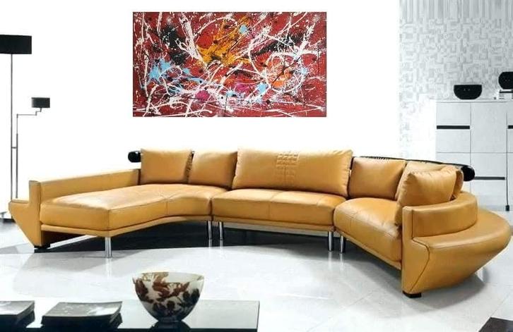 You are everything to me, Antiek en Kunst, Kunst | Schilderijen | Abstract, Ophalen