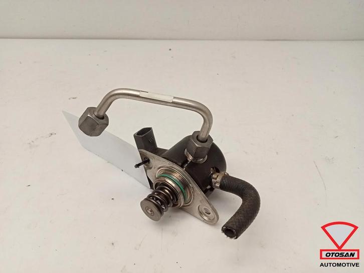 Mercedes Diverse Modellen Hogedrukpomp A2742260385, Auto-onderdelen, Brandstofsystemen, Mercedes-Benz, Gebruikt