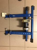 TACX " CYCLETRACK " fietsrollen, Ophalen, Zo goed als nieuw, Overige typen