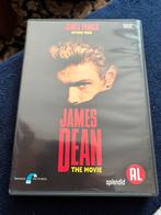 James Dean, Enlèvement ou Envoi, Comme neuf