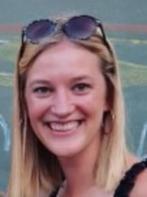 Bijlessen/begeleiding schoolwerk, Diensten en Vakmensen, Bijles, Privé-les en Taalles, Privéles, Bijles