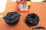 Set achterasrubbers Ford Sierra Scorpio Nieuw Febi,, Auto-onderdelen, Ophalen of Verzenden, Nieuw, Ford