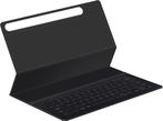 Samsung Galaxy Tab S9 | S9FE | S10 FE Bookcover Keyboard, Niet ingevuld, Niet ingevuld, Niet ingevuld