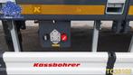 Kässbohrer SLA 3 Low-bed, Autos, Camions, TVA déductible, Achat, Autres couleurs, Autres carburants