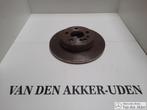 Mercedes Benz Remschijf A1404230612, Verzenden, Nieuw