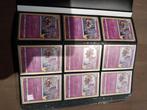 Pokemon kaarten serie Celebrations deel II, Hobby en Vrije tijd, Verzamelkaartspellen | Pokémon, Ophalen of Verzenden, Nieuw, Losse kaart
