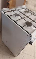 Siemens elektrische oven, Elektronische apparatuur, Ovens, Hete lucht, Vrijstaand, Zo goed als nieuw, 45 tot 60 cm