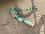 Handwaterpomp, Tuin en Terras, Waterpompen, Ophalen, Zo goed als nieuw