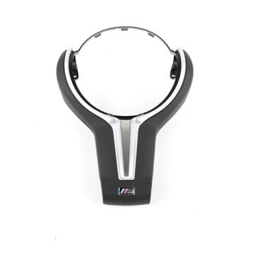 BMW M3 / M4 stuurafdekking voor BMW f80 series. beschikbaar voor biedingen