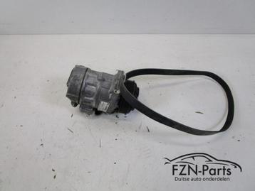 Mercedes-Benz C-Klasse W205 Aircopomp A0008304400 beschikbaar voor biedingen