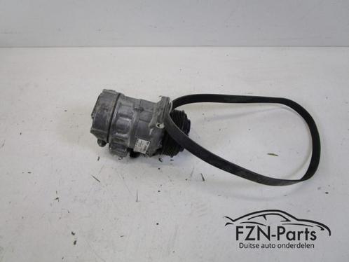 Mercedes-Benz C-Klasse W205 Aircopomp A0008304400, Auto-onderdelen, Motor en Toebehoren, Gebruikt, Ophalen of Verzenden