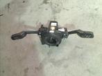COMBISCHAKELAAR STUUR Volkswagen Polo V (6R) (6C0953501), Auto-onderdelen, Gebruikt, Volkswagen