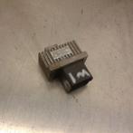VOORGLOEI RELAIS Nissan Almera (N16) (7700115078), Auto-onderdelen, Gebruikt, Nissan