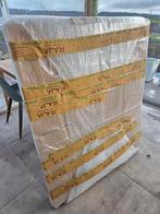 Lot de 10 caisses carton double cannelure 60 X 60 X 40, Neuf, Enlèvement ou Envoi, Repliable, 35 à 50 cm