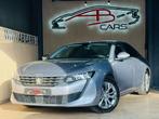 Peugeot 508 1.5 BlueHDi Allure * GARANTIE 12 MOIS *, Auto's, Peugeot, Gebruikt, 4 cilinders, 1574 kg, 131 pk