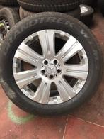 Mercedes GL, ML velgen 19 inch, Auto-onderdelen, Banden en Velgen, Ophalen, 19 inch, Band(en)