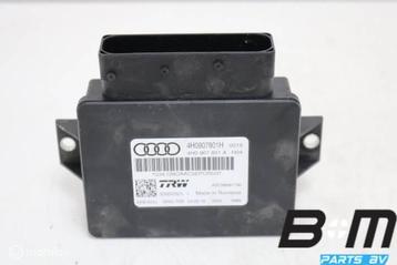 Regelapparaat voor elektrische handem Audi A6 4G 4H0907801H beschikbaar voor biedingen