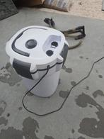 Superfish x-pro 2000, Dieren en Toebehoren, Ophalen of Verzenden, Zo goed als nieuw