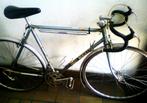 merckx kessels de luxe randonneur, Ophalen, Jaren '60 of nieuwer