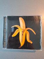 Cd. The Dandy Warhols. Welcome to the monkey house., Ophalen of Verzenden, Gebruikt