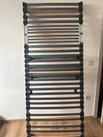 2x Lattenbodem 80x200, Huis en Inrichting, Ophalen, Zo goed als nieuw