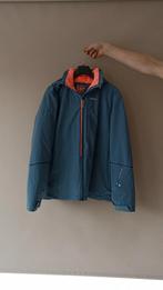 Veste de ski chaude, coupe-vent et imperméable (xl-44), Enlèvement ou Envoi, Comme neuf