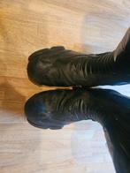 Bottes Alpinestars S-MX 5, Motoren, Ophalen, Tweedehands, Laarzen