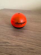 Deeper pro +, Watersport en Boten, Ophalen, Gebruikt