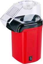 Popcornmachine, Enlèvement, Neuf