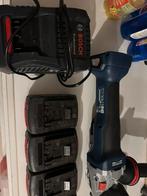 Hilti / bosh / flex, Doe-het-zelf en Bouw, Ophalen, Zo goed als nieuw