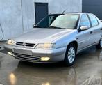 Citroën Xantia 2.0i 16V, Auto's, Citroën, Voorwielaandrijving, 1998 cc, 4 cilinders, Particulier