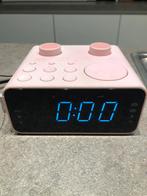 Digitale wekkerradio Muse, Enlèvement ou Envoi, Comme neuf, Digital