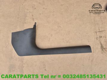 8K1867272D Audi a4 A-stijlbekleding A5 dorpelbekleding beschikbaar voor biedingen