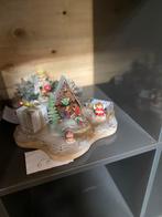 Gevraagd gratis kerstdecoratie, Ophalen, Zo goed als nieuw
