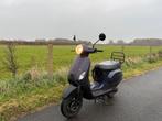 GTS Toscana scooter a klasse, Fietsen en Brommers, Ophalen, Klasse A (25 km/u), Benzine, 50 cc